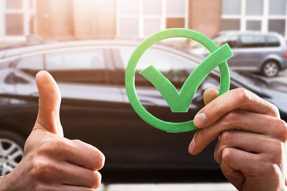 Top 3 Websites for Motorists Top 3 Websites for Motorists