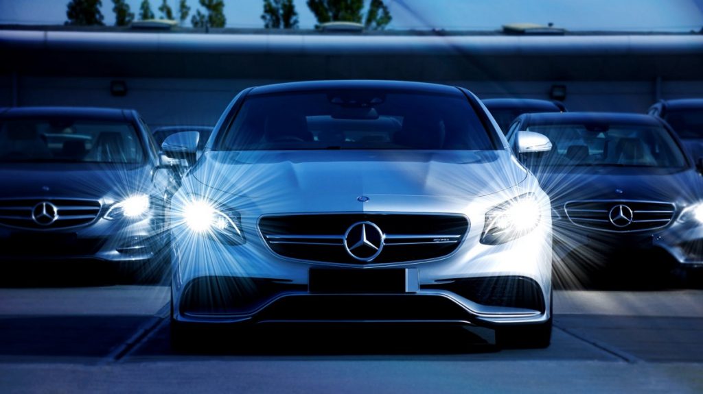 6 top tips of things you need to consider when buying a car 6 top tips of things you need to consider when buying a car