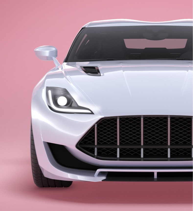 Premium and High-End Car Subscriptions Premium and High-End Car Subscriptions