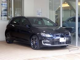 A Surge in Electric Charging Points A Surge in Electric Charging Points
