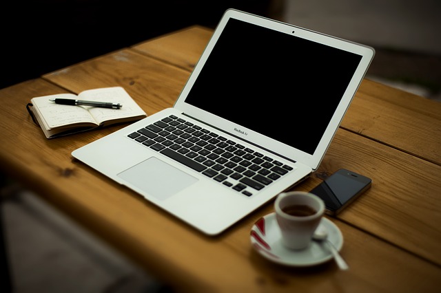 Are you a marketing expert? Are you an Expert Writer? Are you a marketing expert? Are you an Expert Writer?