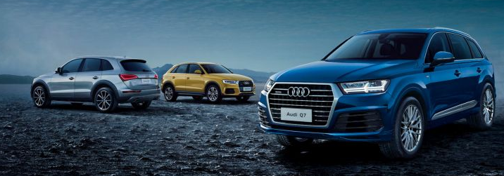 Top Trending Short-Term Car Leases for July 2020 Top Trending Short-Term Car Leases for July 2020