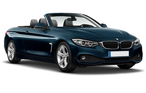 Hold On To Your Hats, We’ve Got Convertibles in Stock