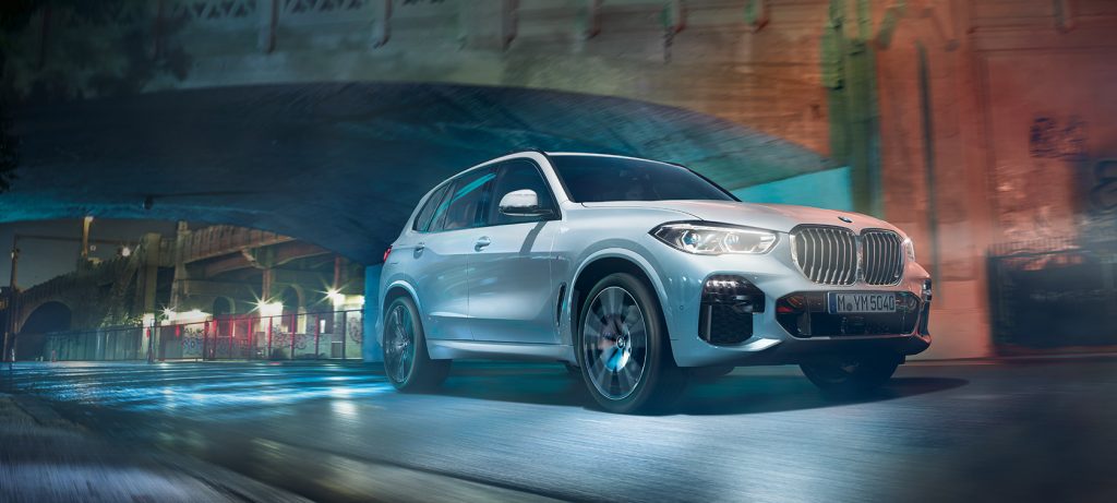 Most popular Bodytype on short-term car lease for 2020 Most popular Bodytype on short-term car lease for 2020
