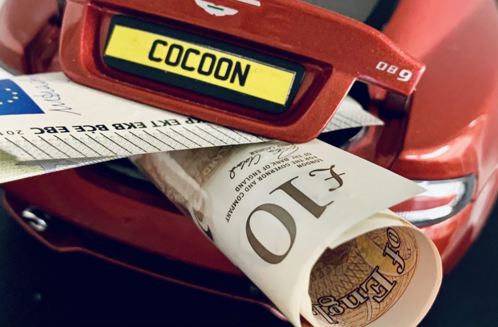 3 Top Tips to help cut the cost of car insurance 3 Top Tips to help cut the cost of car insurance