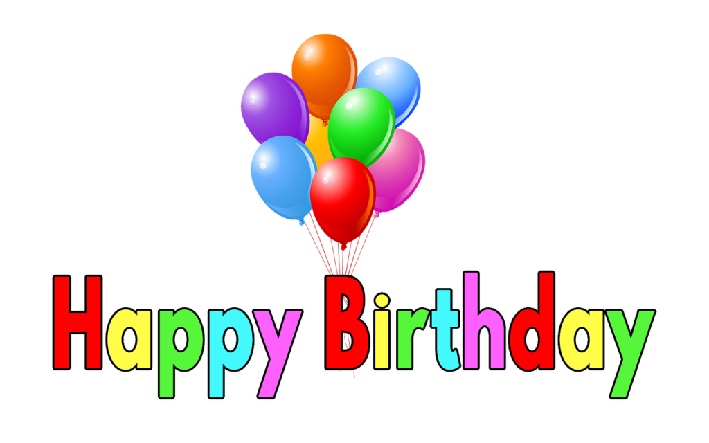 Cocoon Vehicles is 10 Years Old Cocoon Vehicles is 10 Years Old