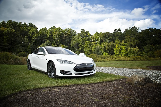 Common EV Myths Common EV Myths