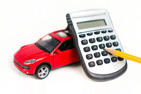 Company Car Tax Changes Company Car Tax Changes
