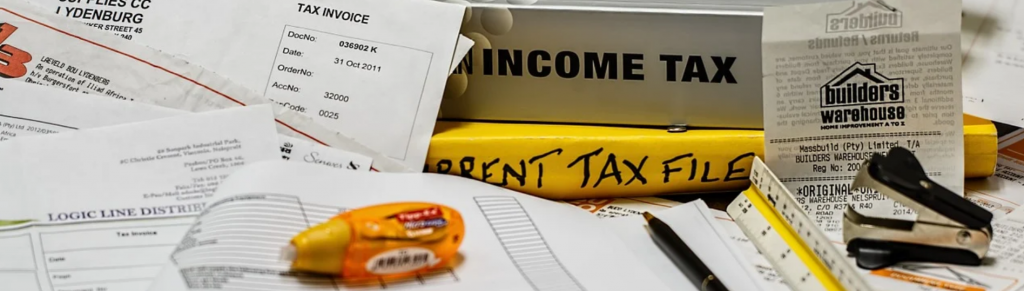 Do I still need to pay Company Car tax whilst furloughed or working from home? Do I still need to pay Company Car tax whilst furloughed or working from home?