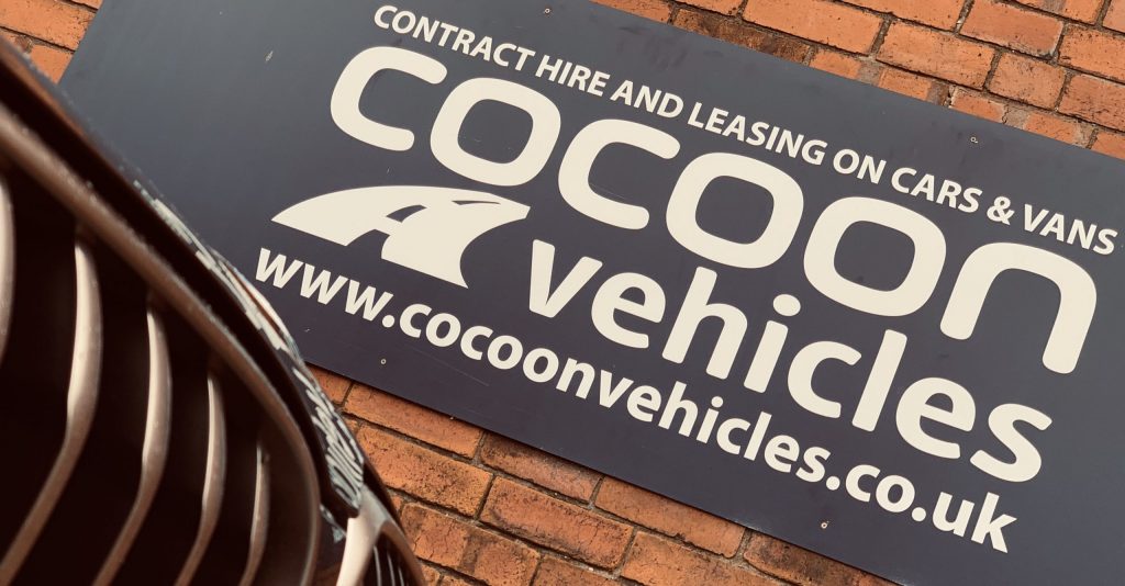 Consumers Guide to a Car Lease Consumers Guide to a Car Lease