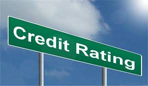 Improve Your Credit Rating Ready to Lease Improve Your Credit Rating Ready to Lease