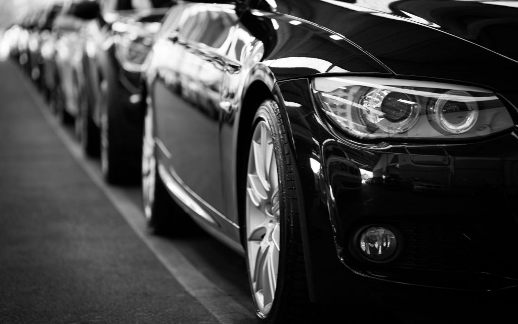 Expand your fleet short-term with ease Expand your fleet short-term with ease