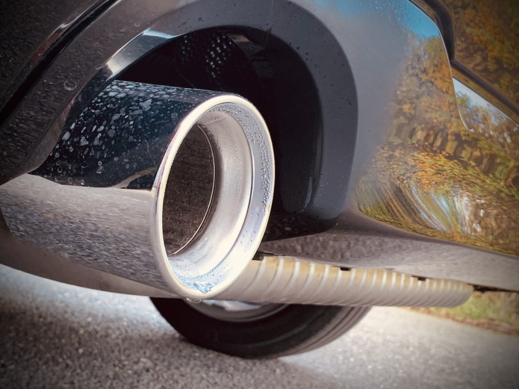 A Few Q&A’s on our Flexible Car Contracts A Few Q&A’s on our Flexible Car Contracts