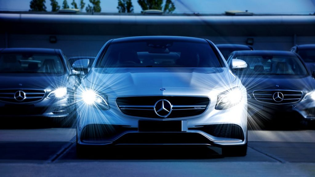 How Does Personal Contract Hire Work? How Does Personal Contract Hire Work?