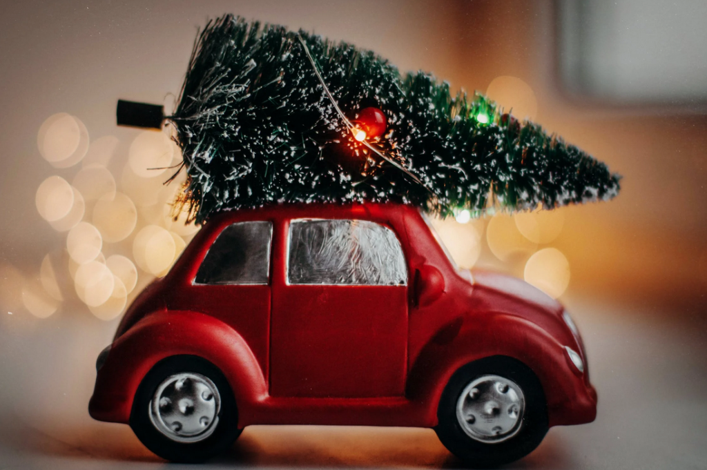 Merry Christmas Merry Christmas