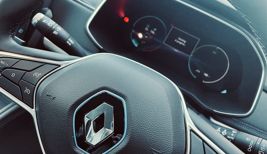 Most Popular Area for Short-Term Cars for 2020 Most Popular Area for Short-Term Cars for 2020