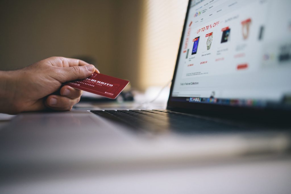 New Direct Debit System New Direct Debit System