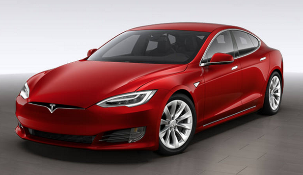 The Quickest Production Car in the World The Quickest Production Car in the World