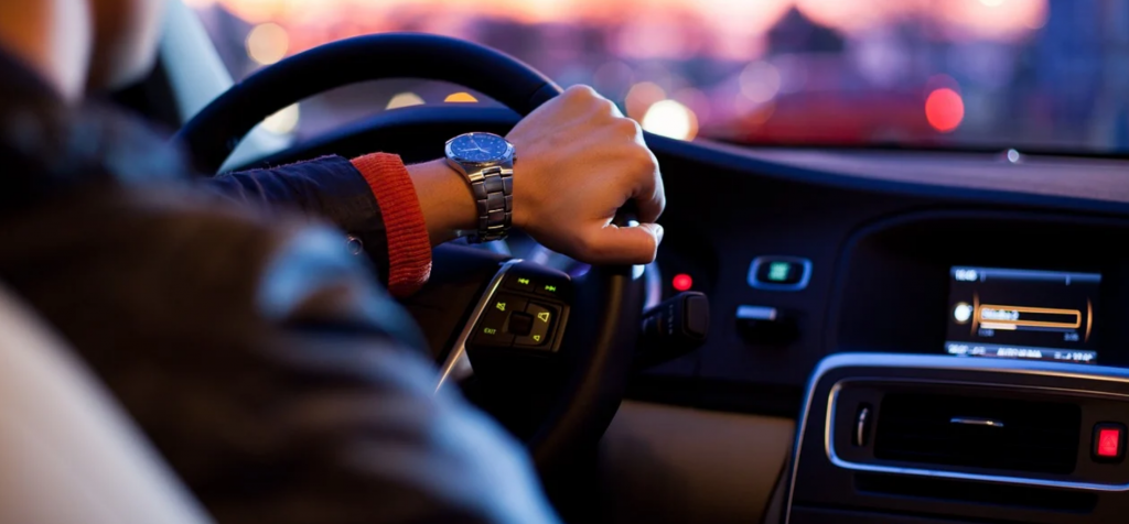 One month car lease enquiries on the up One month car lease enquiries on the up