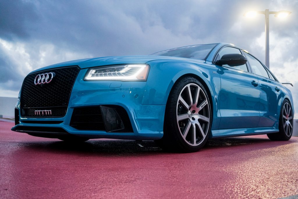 Ordering your Lease Car with Cocoon Vehicles Ordering your Lease Car with Cocoon Vehicles