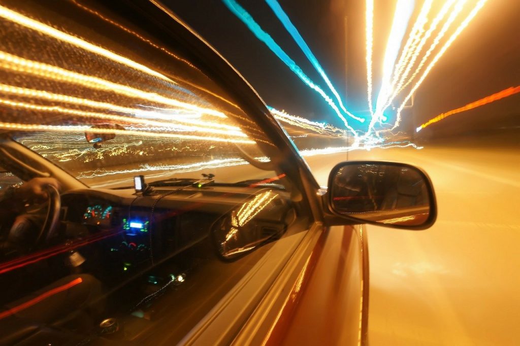 Plans to restrict your accelerator pedal Plans to restrict your accelerator pedal