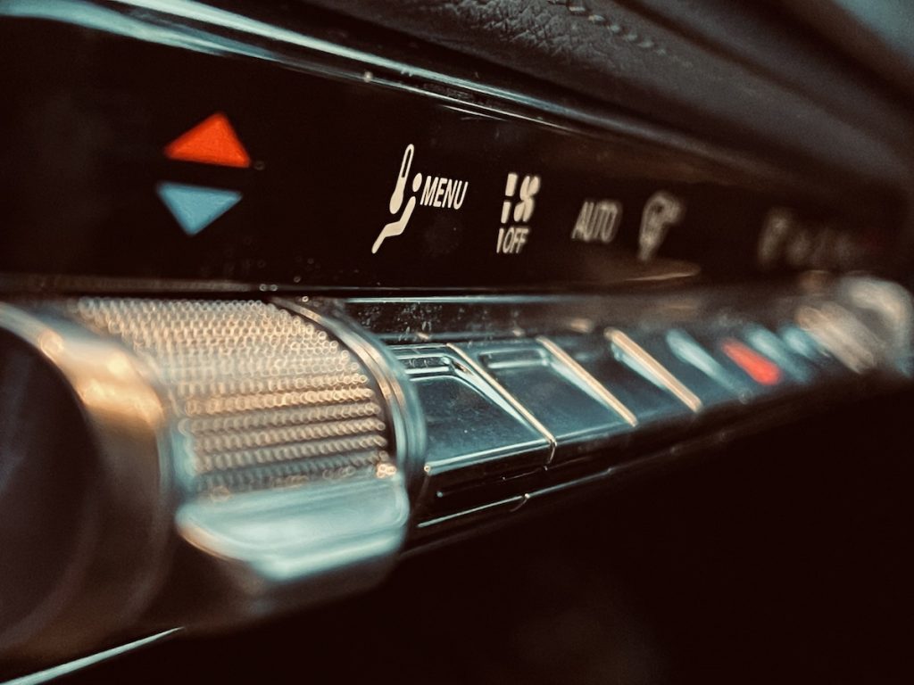 Top 7 requested options on our short-term car lease vehicles for 2020 Top 7 requested options on our short-term car lease vehicles for 2020