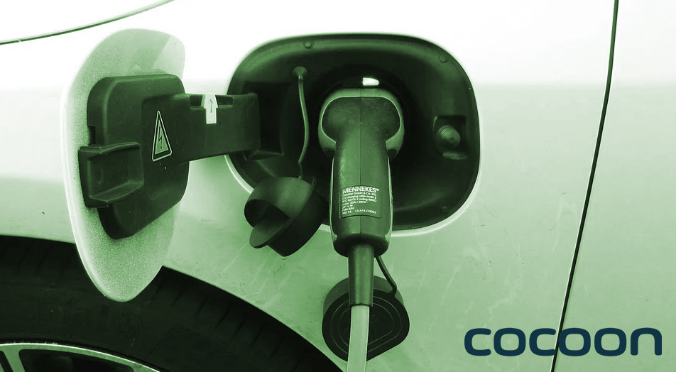 Questions and Answers on Electric Cars Questions and Answers on Electric Cars
