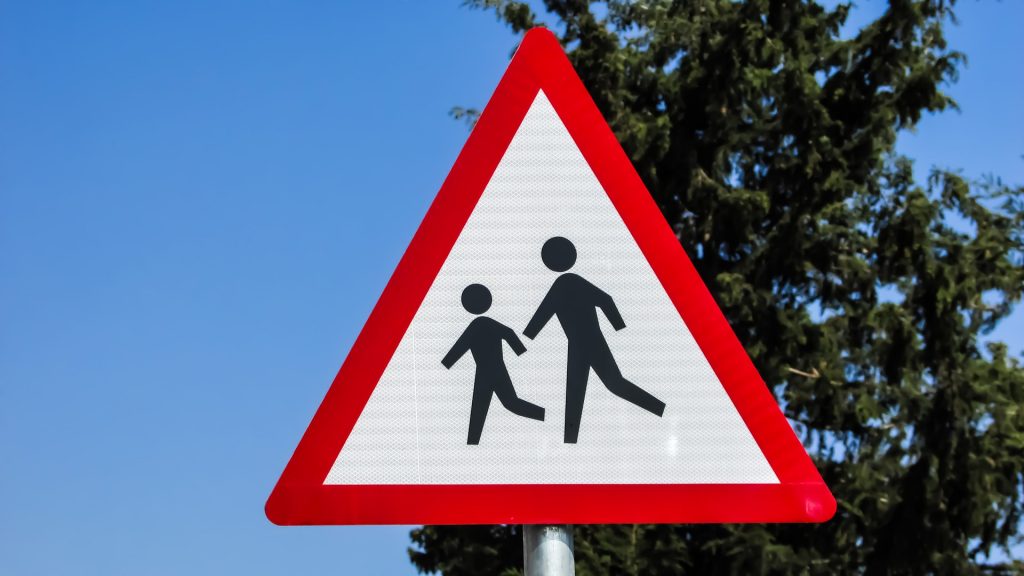 Top 3 Short-Term Cars for the School Run’s Top 3 Short-Term Cars for the School Run’s