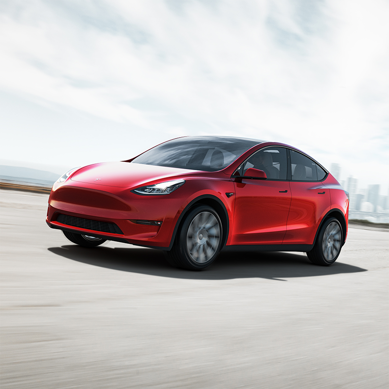 Top 7 Family Cars on Subscriptions Top 7 Family Cars on Subscriptions