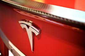 Tesla Pickup Truck Tesla Pickup Truck