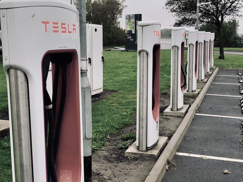 Electric Vehicle Ownership Tips Electric Vehicle Ownership Tips