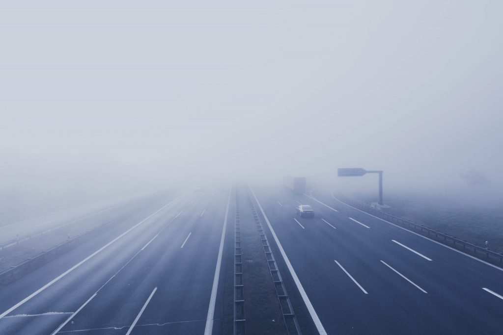 Hands-Free Driving could be on UK roads by Spring 2021 Hands-Free Driving could be on UK roads by Spring 2021