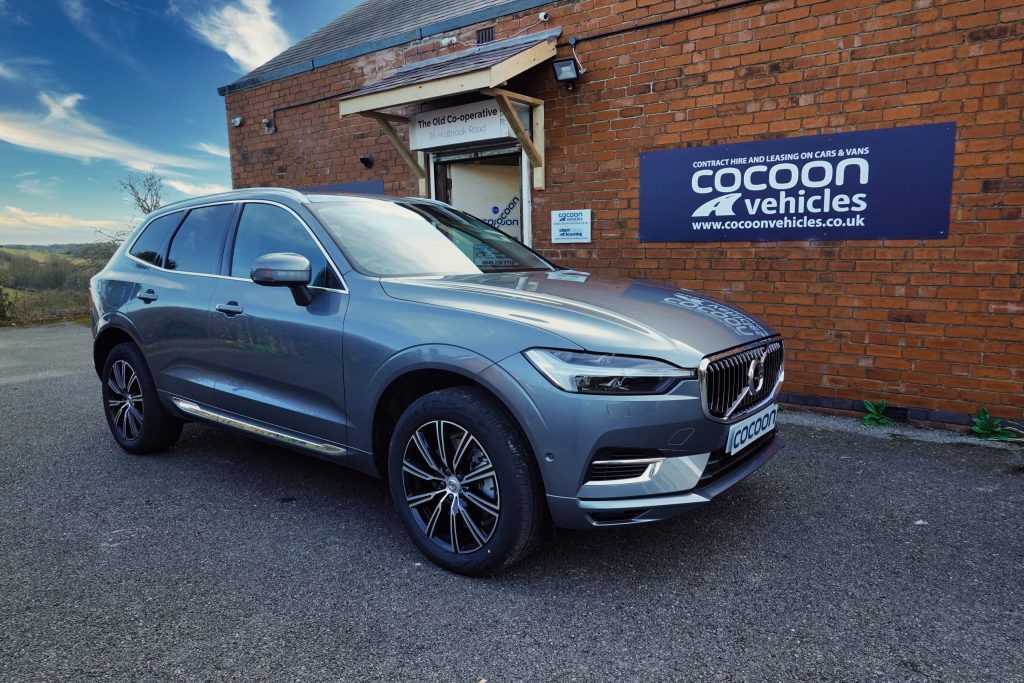 Special Offers for July on Car Leases Special Offers for July on Car Leases