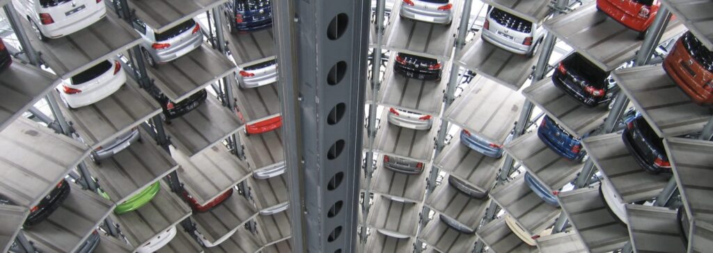 What sort of Short Term Car Lease would work for me? What sort of Short Term Car Lease would work for me?
