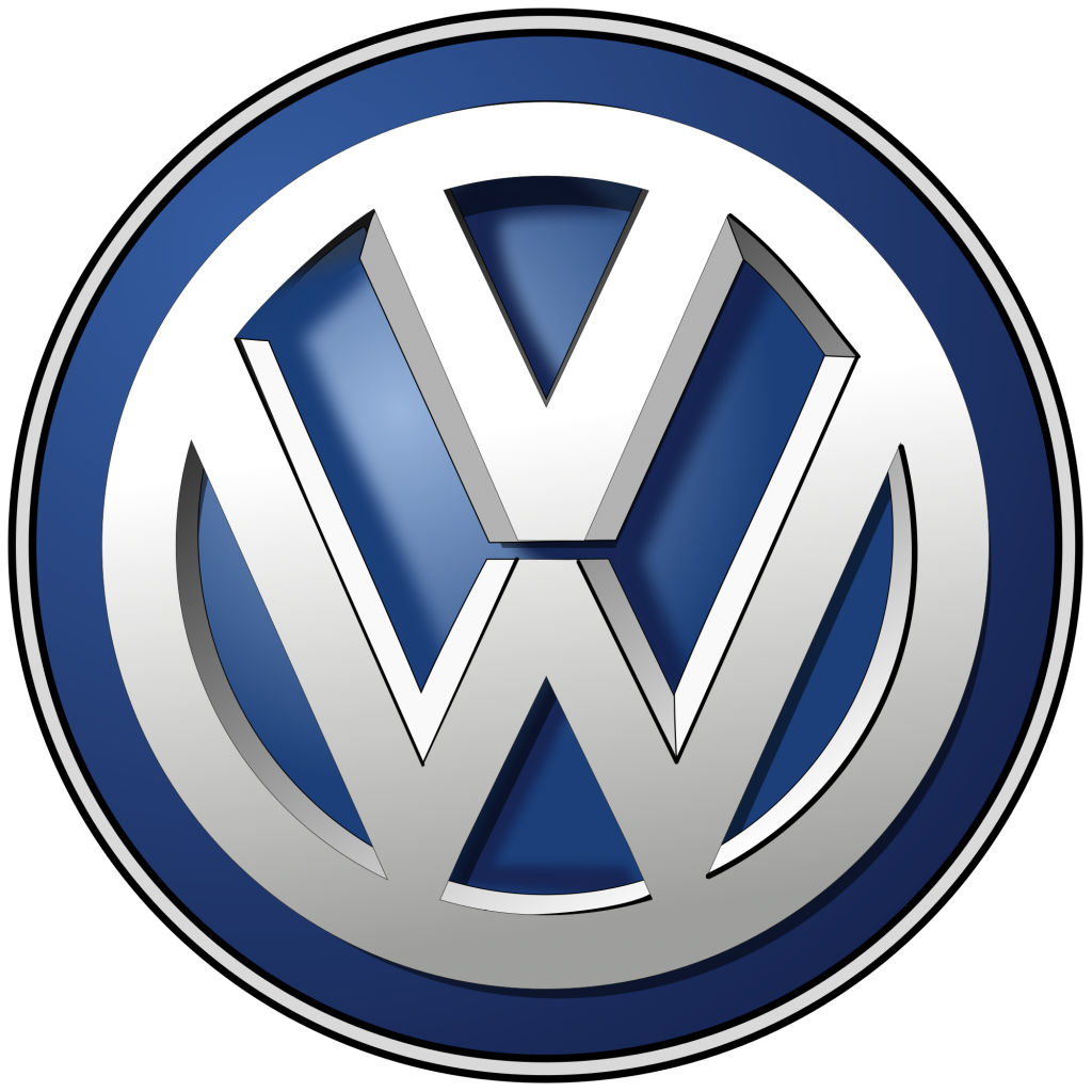 What is Cylinder Deactivation What is Cylinder Deactivation
