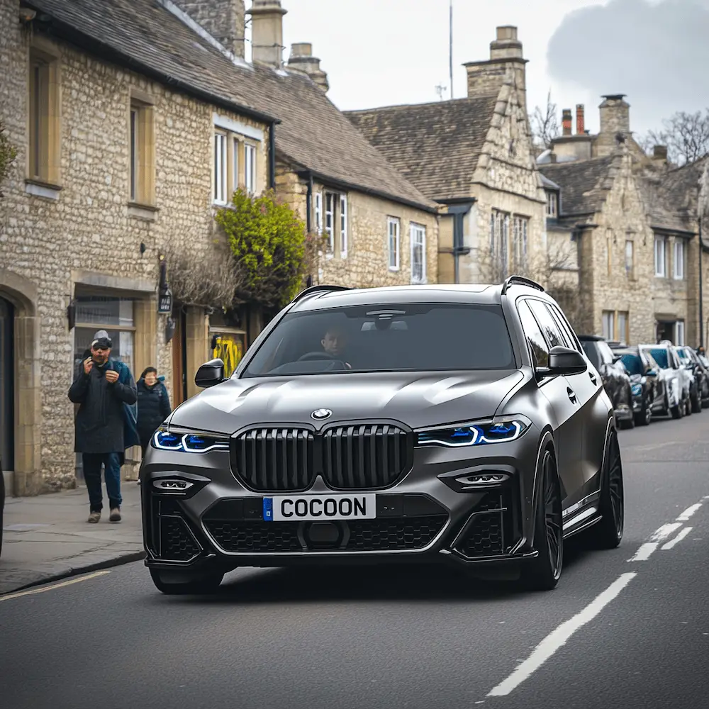 Are Car Subscriptions a Good Idea? Are Car Subscriptions a Good Idea?