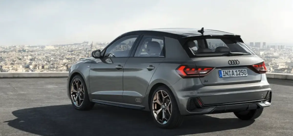 Car Subscription Offers for November 24