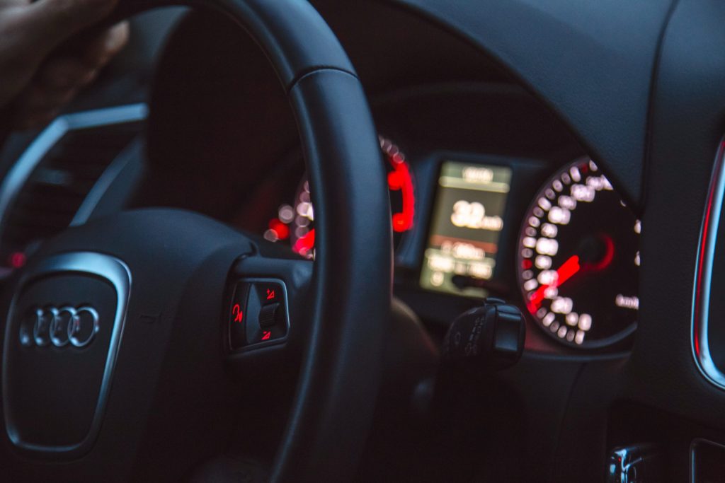 Car Leasing Through the Roof during September at Cocoon Vehicles Car Leasing Through the Roof during September at Cocoon Vehicles