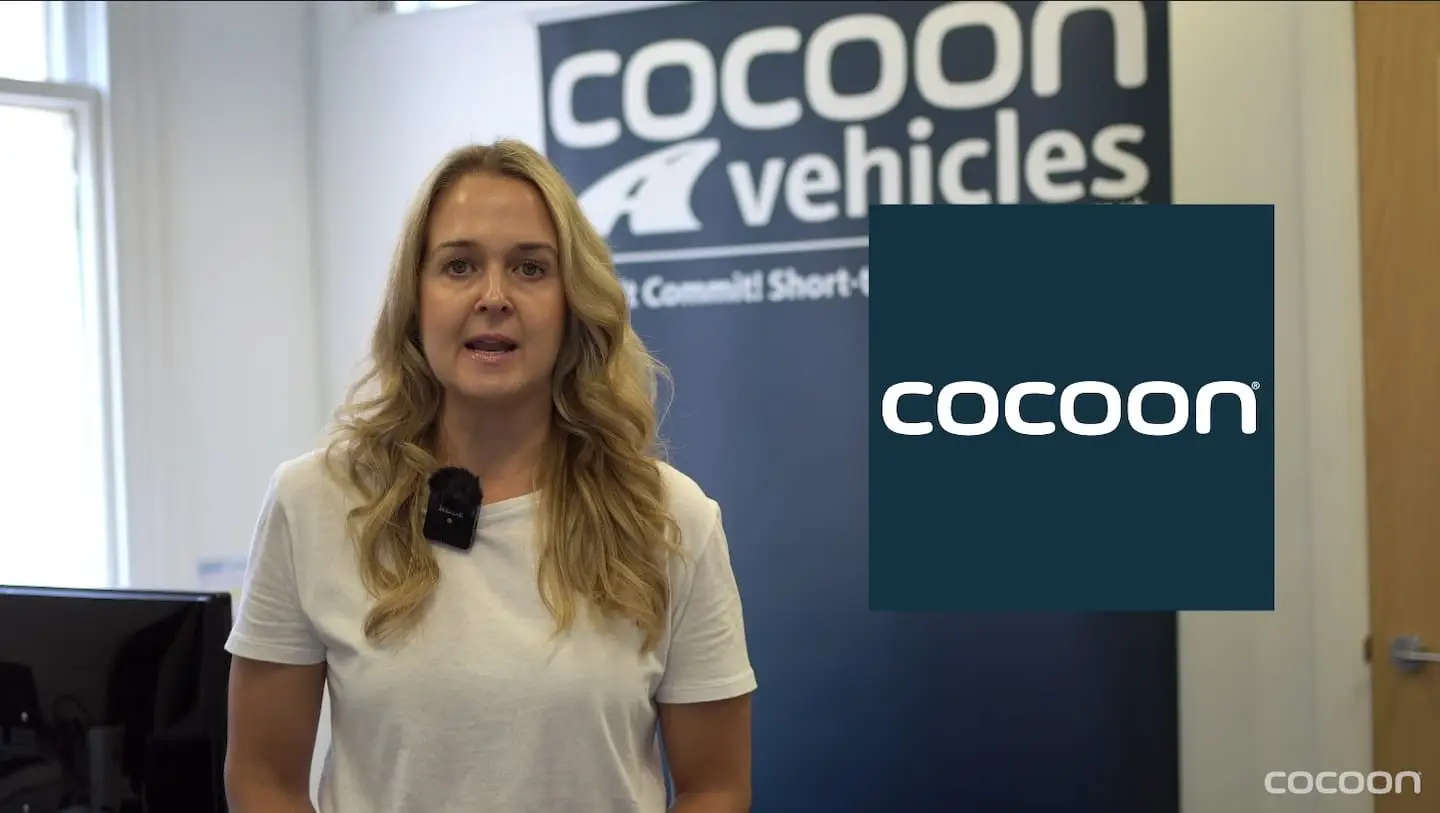 August 2024 – Car Subscription Offers August 2024 – Car Subscription Offers