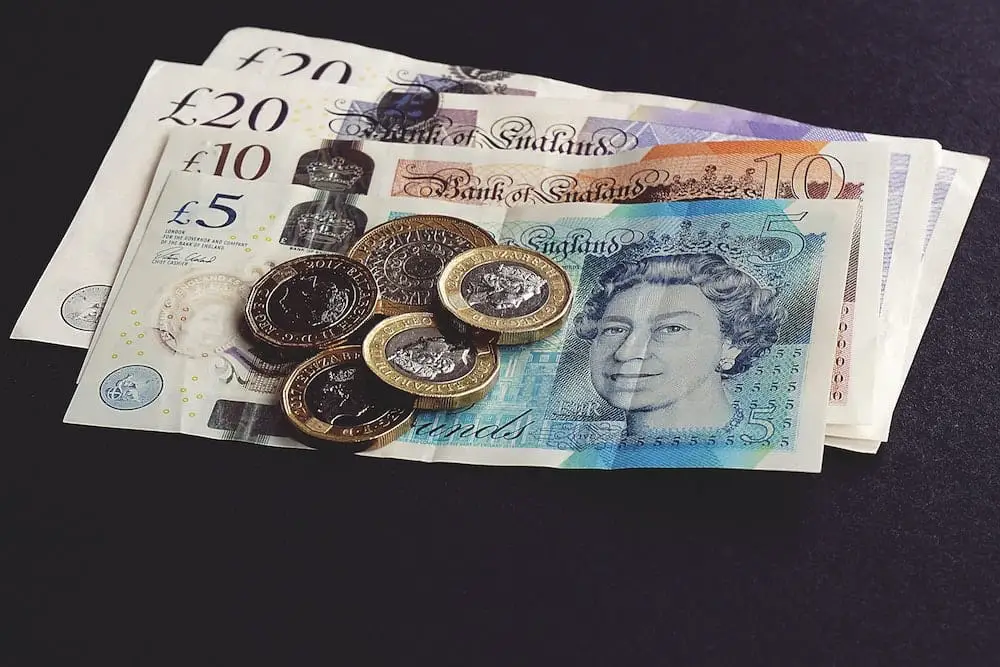 Autumn Statement