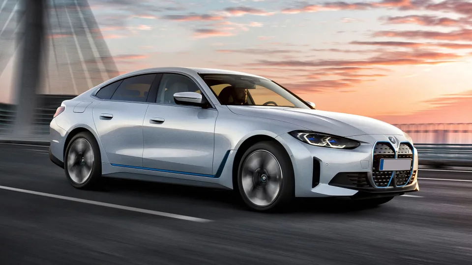 Latest Flexible In-Stock Vehicles for Sept 23 Latest Flexible In-Stock Vehicles for Sept 23