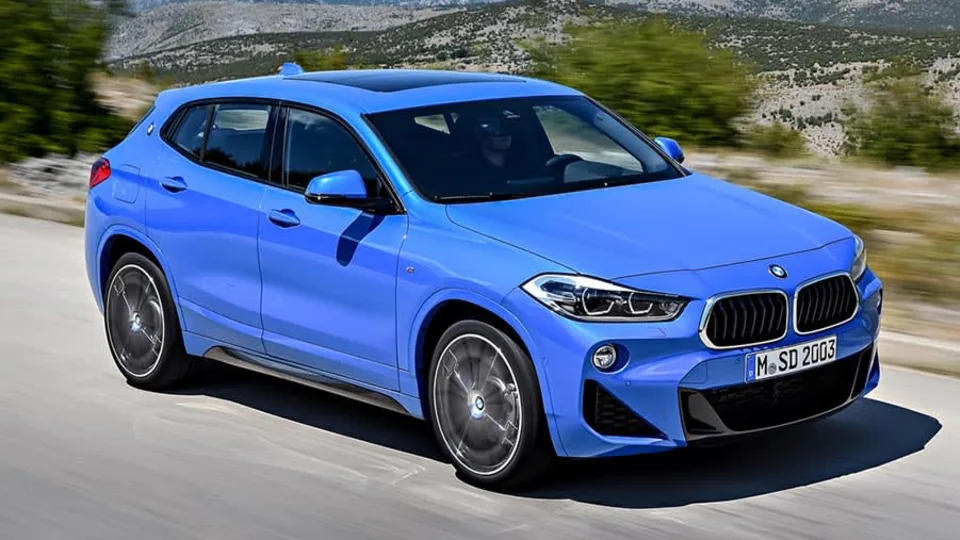 Diesel Car Subscriptions for June 2023 Diesel Car Subscriptions for June 2023