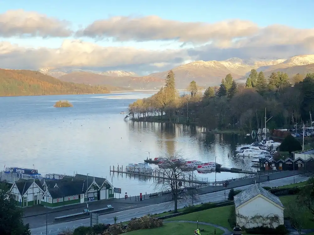 3 of the Best Days Out in the Lake District This February Half-Term (With Scenic Road Trips) 3 of the Best Days Out in the Lake District This February Half-Term (With Scenic Road Trips)