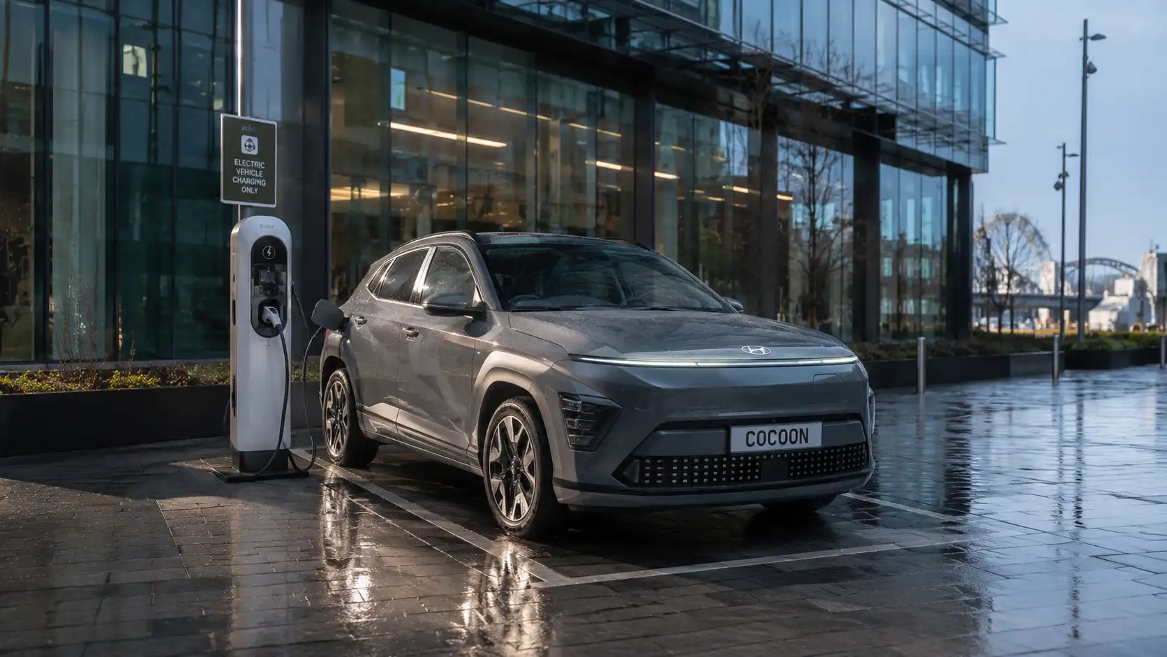 Why More Businesses Are Replacing Daily Rental with Car Subscription