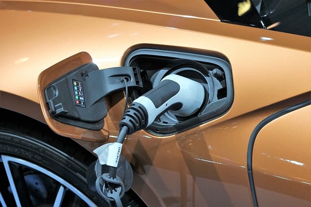 Hybrid Fuel Economy Truths Hybrid Fuel Economy Truths