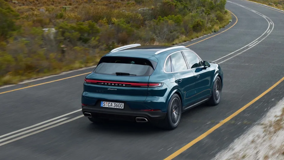 Car Leasing Options for 3 Months Car Leasing Options for 3 Months