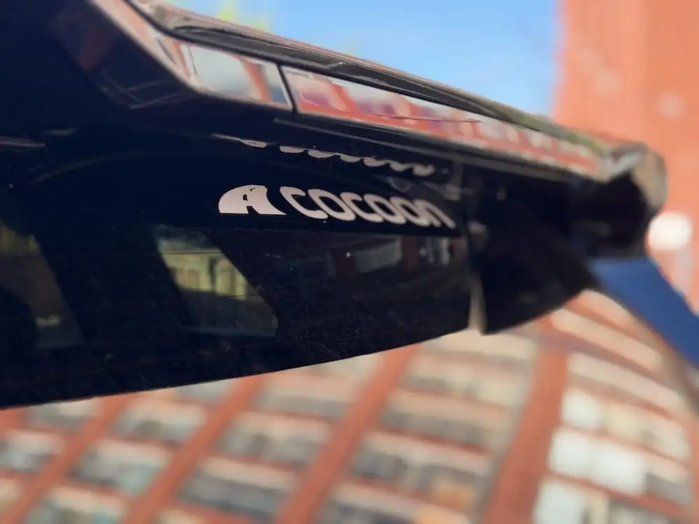 Save More, Drive Smarter: Salary Sacrifice vs Personal Leasing Explained Save More, Drive Smarter: Salary Sacrifice vs Personal Leasing Explained