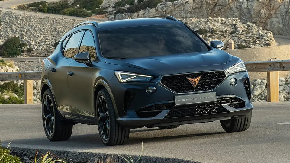 Latest Short-Term Car Lease deals for August 2024 Latest Short-Term Car Lease deals for August 2024