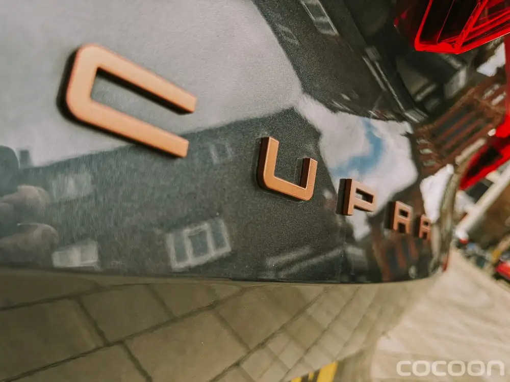 CUPRA Formentor V2 on Flexible Car Subscription or Short-Term Lease (UK Guide) CUPRA Formentor V2 on Flexible Car Subscription or Short-Term Lease (UK Guide)