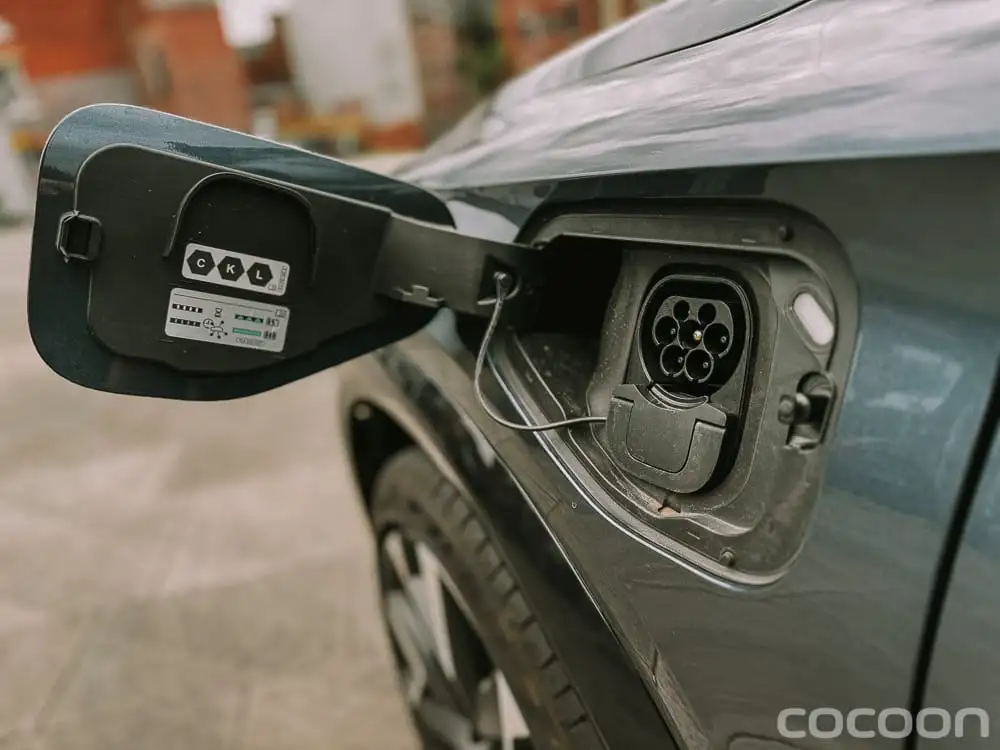 What Are the Monthly Costs for Electric Car Subscriptions?